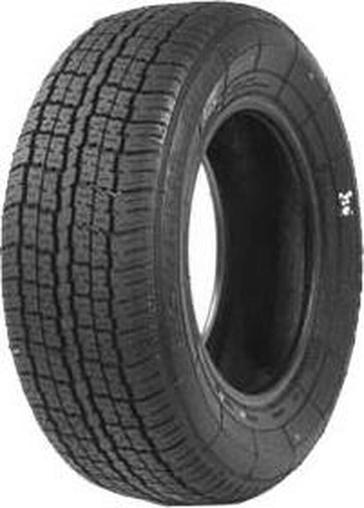 Росава Бц-4 175/70 R13 82H