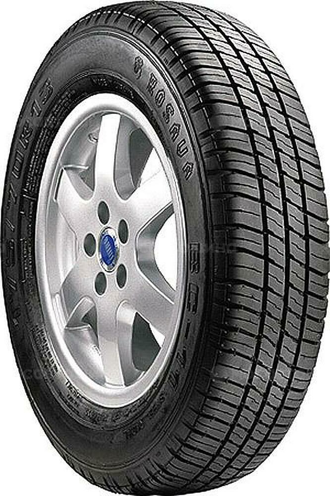 Росава Бц-43 175/70 R13 82H