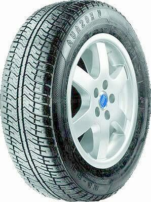 Росава Бц-48 165/70 R13 79T