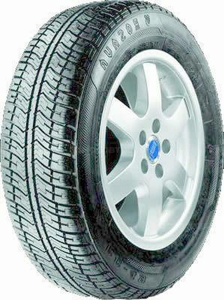 Росава Бц-48 175/70 R13 82T