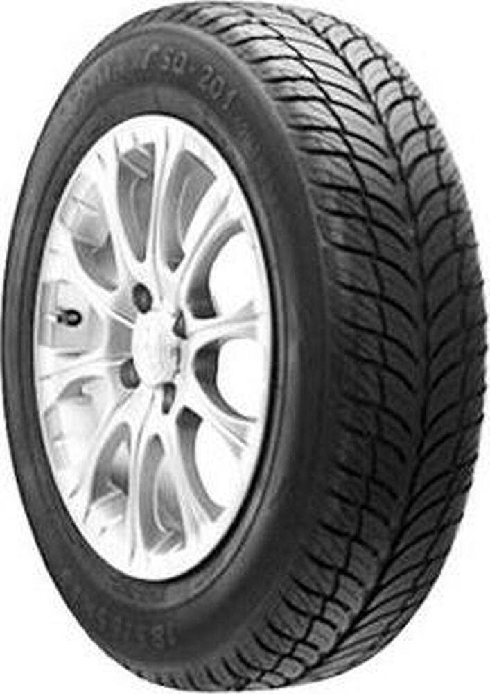 Росава Бц-5 185/65 R14 H