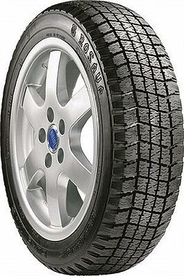 Росава Бц-9 185/65 R14 86T