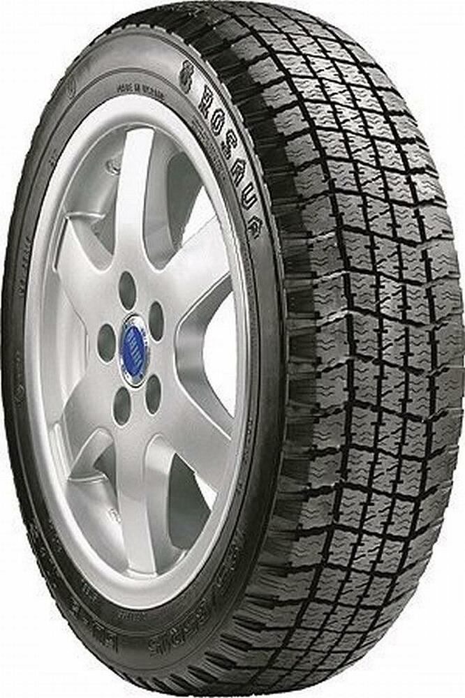 Росава Бц-9 195/65 R15 91T