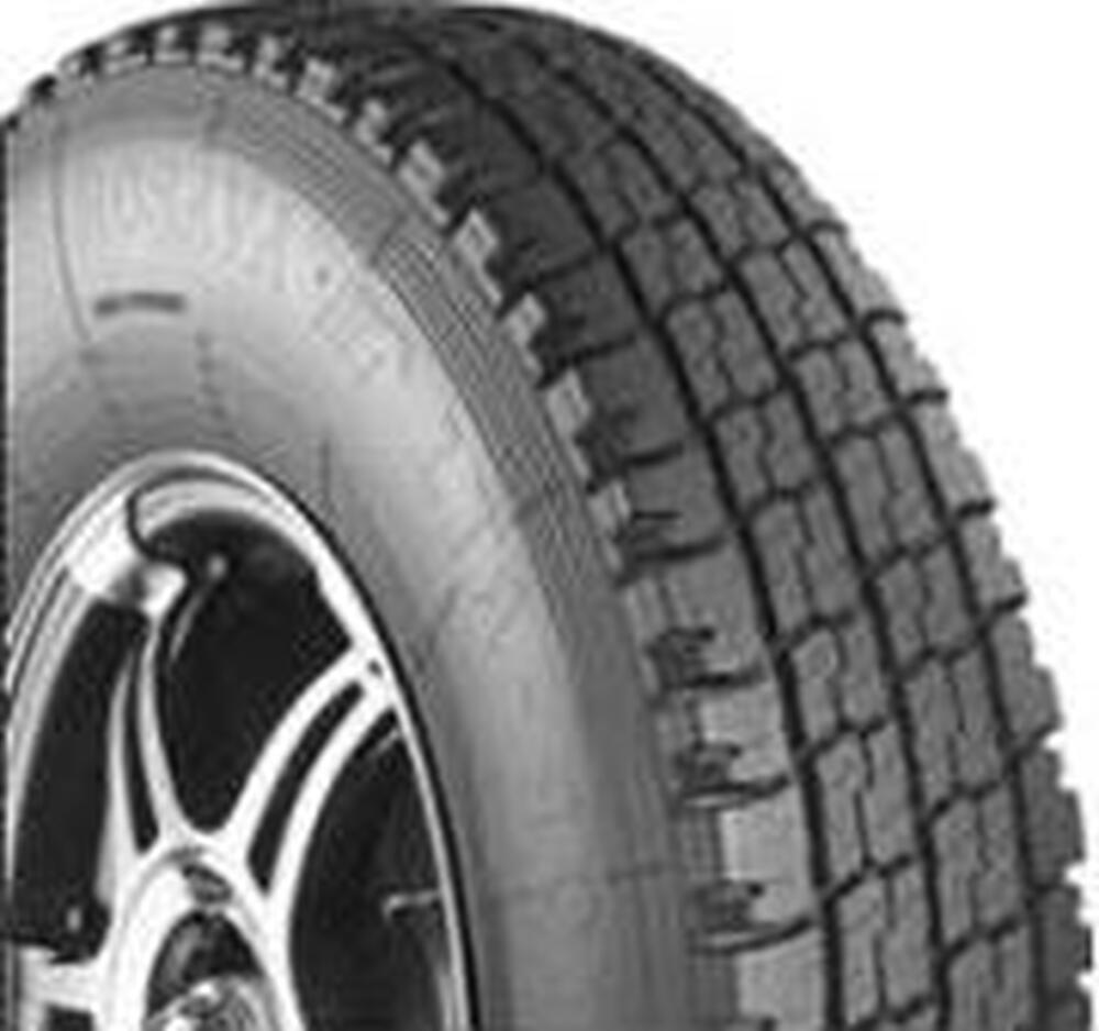 Росава LTA-401 225/70 R15C 109/107R
