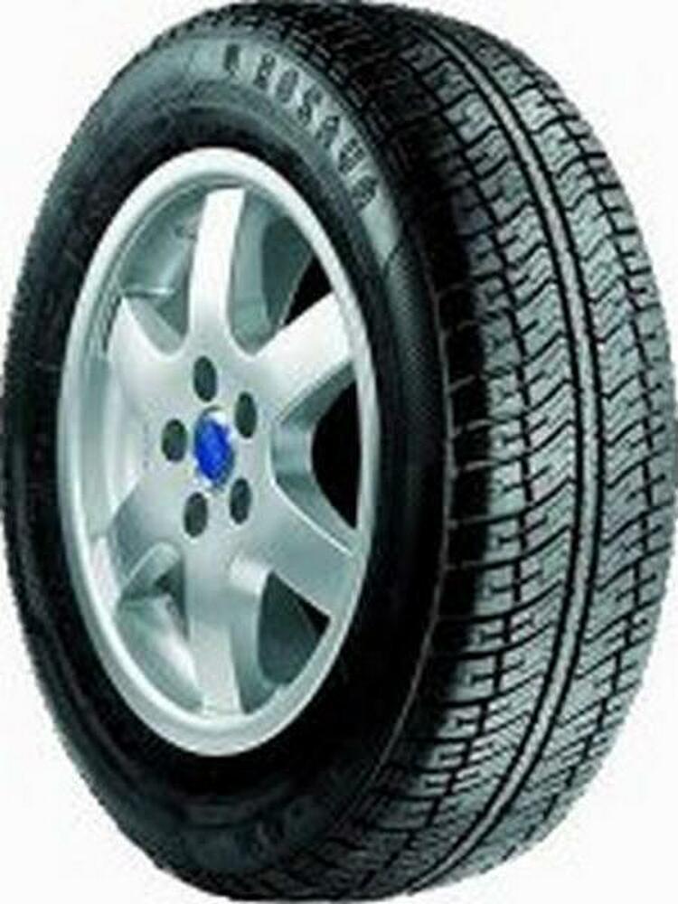 Росава Quartum S49 205/65 R15 94H