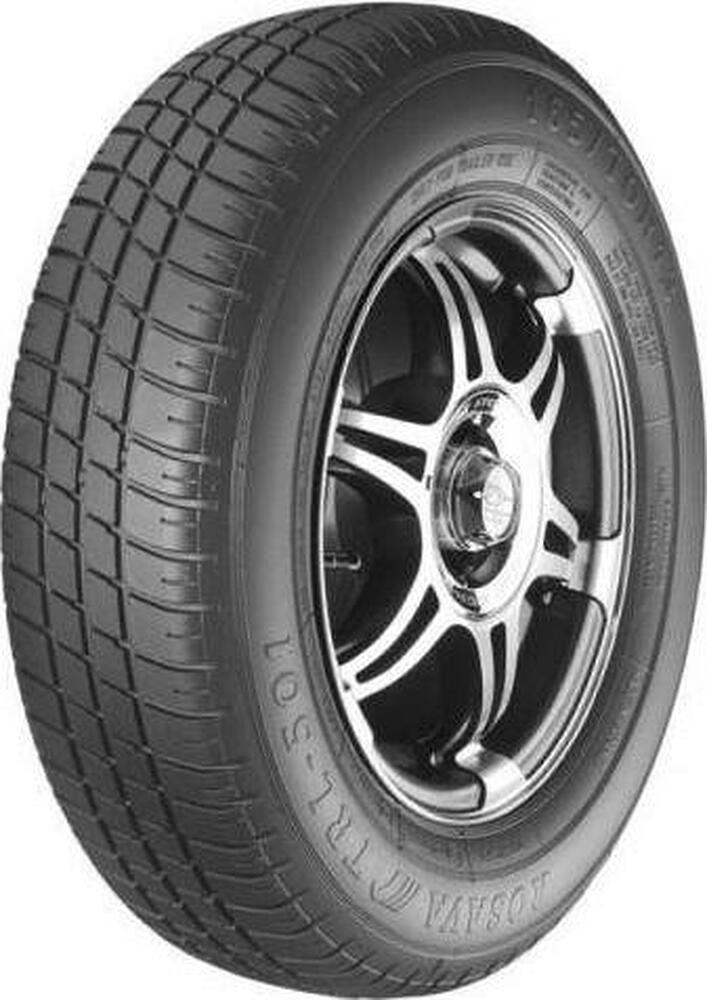 Росава TRL-501 165/70 R13 79N