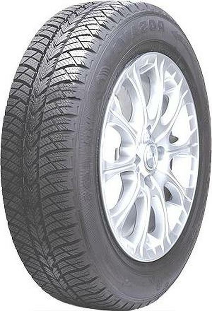 Росава WQ-101 175/70 R13 84S