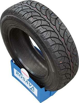 Росава WQ-102 175/70 R13