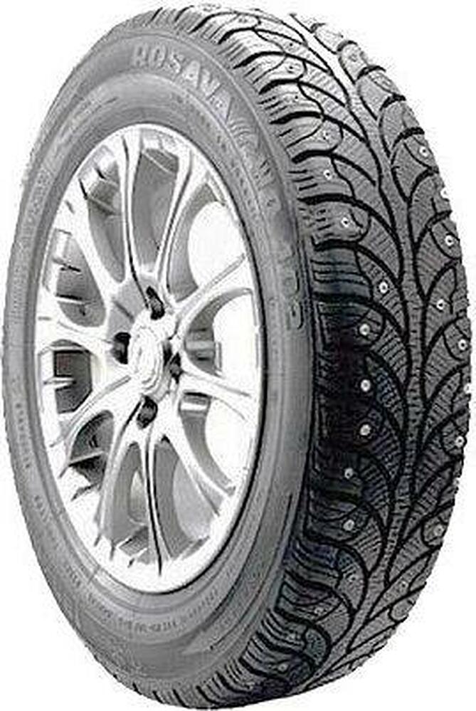 Росава WQ-102 205/70 R15 95S