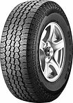 Rotalla AT01 195/80 R15 100T XL