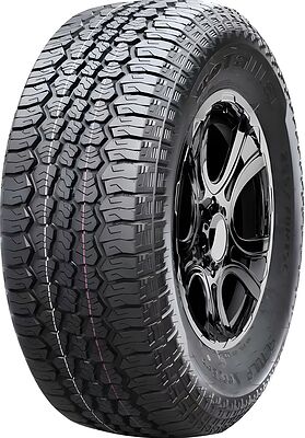 Rotalla AT08 255/65 R17 110T