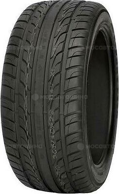 Rotalla F110 295/35 R24 110V 