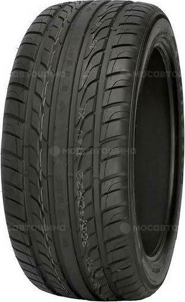 Rotalla F110 255/30 R22 95W 
