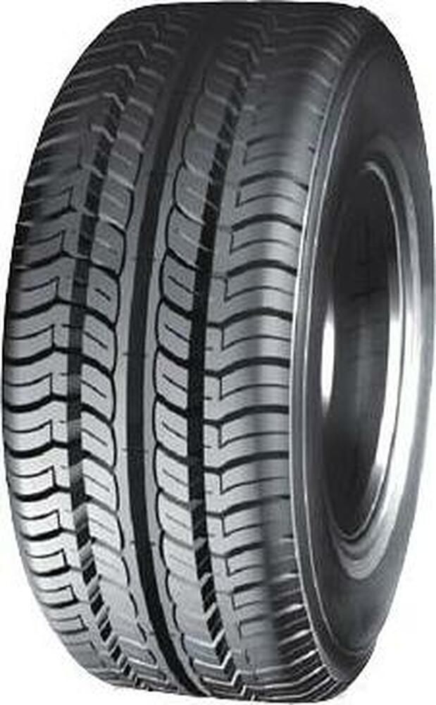 Rotalla F102 175/65 R14 86H 