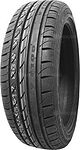 Rotalla F105 Rotalla F105