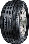 Rotalla F109 175/60 R14 79H Rotalla F109 175/60 R14 79H