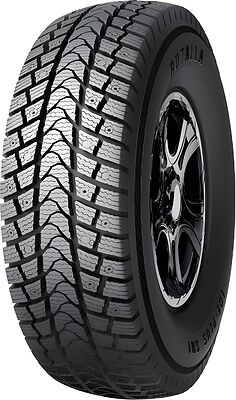 Rotalla Ice-Plus SR1 155/100 R13 90/88Q