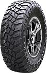 Rotalla M/T 225/75 R16 115/112Q Rotalla M/T 225/75 R16 115/112Q