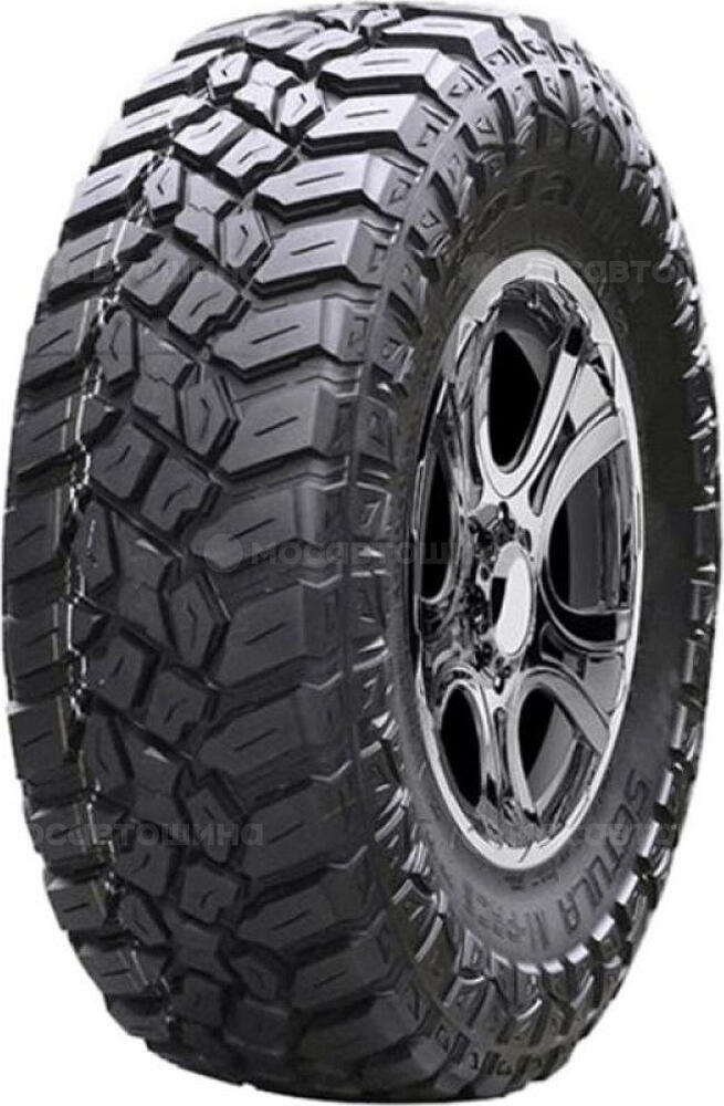 Rotalla M/T 265/75 R16 123/120Q