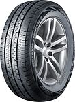 Rotalla RA05 Rotalla RA05