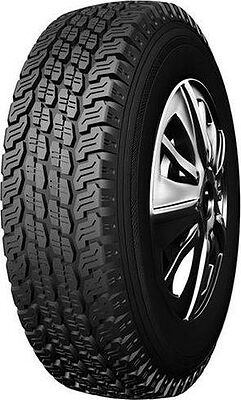 Rotalla RF07 205/80 R16 104S XL