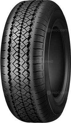Rotalla RF08 155 R12C 88/86N
