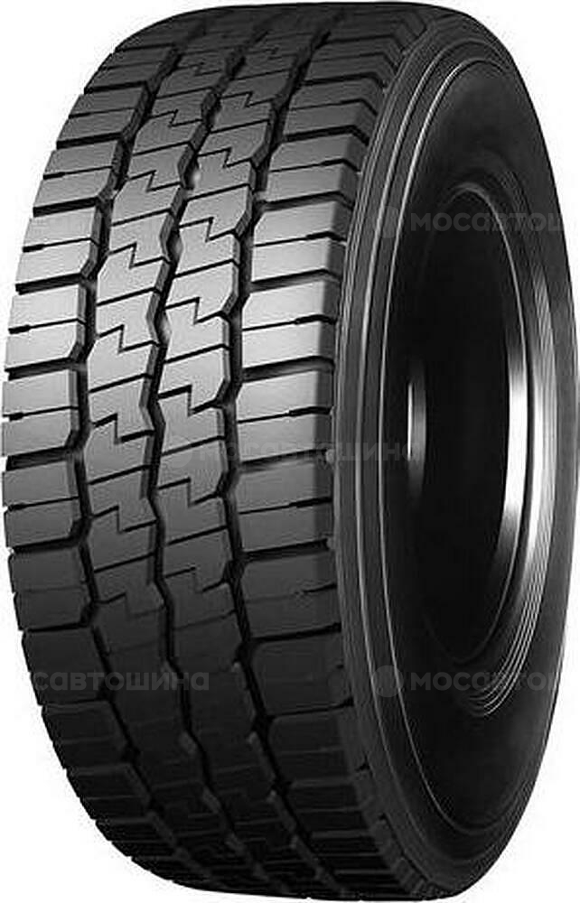Rotalla RF09 205/70 R15C 106/104R