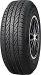Rotalla RF10 265/65 R18 114H 