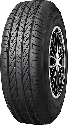 Rotalla RF10 265/65 R18 114H 