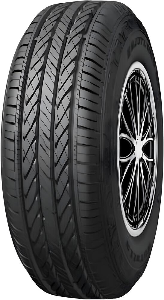 Rotalla RF10 255/65 R17 110H 