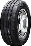 Rotalla RF19 205/75 R16C 113/111R