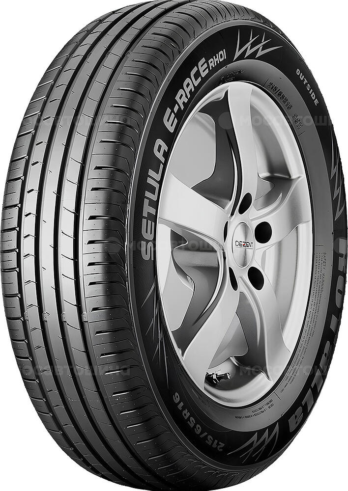 Rotalla RH01 205/65 R16 95H