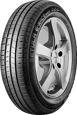 Rotalla RH02 175/65 R13 80T 