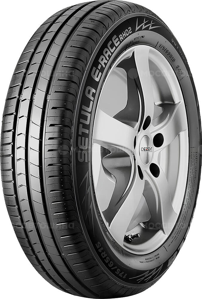 Rotalla RH02 175/60 R13 77T