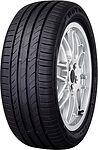 Rotalla RH05 Rotalla RH05