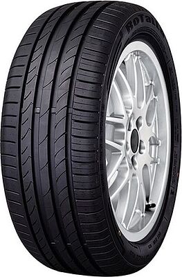 Rotalla RH05 155/80 R12 77T