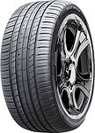 Rotalla RS01+ 285/45 R21 113Y Rotalla RS01+ 285/45 R21 113Y