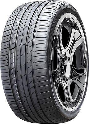 Rotalla RS01+ 295/35 R21 107Y