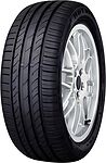 Rotalla RU01 205/45 ZR16 87W XL Rotalla RU01 205/45 ZR16 87W XL