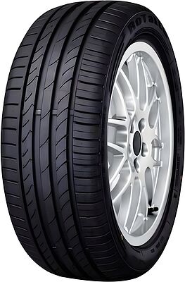 Rotalla RU01 225/55 R19 103W
