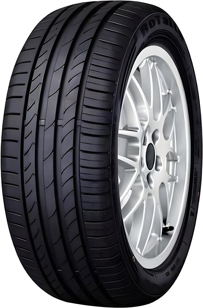 Rotalla RU01 205/55 ZR16 91W