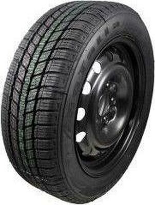 Rotalla S100 175/70 R13 82T 