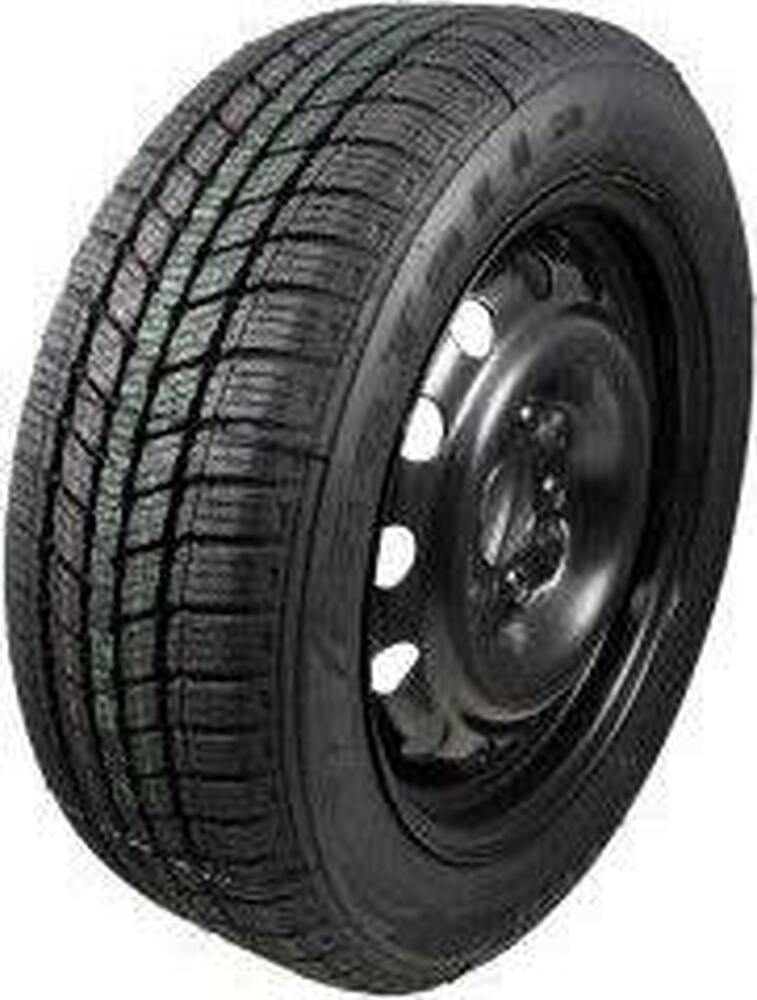 Rotalla S100 195/65 R15 91H 