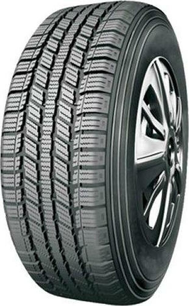 Rotalla S110 185/75 R16C 104/102R