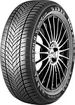 Rotalla S130 155/65 R14 75T 