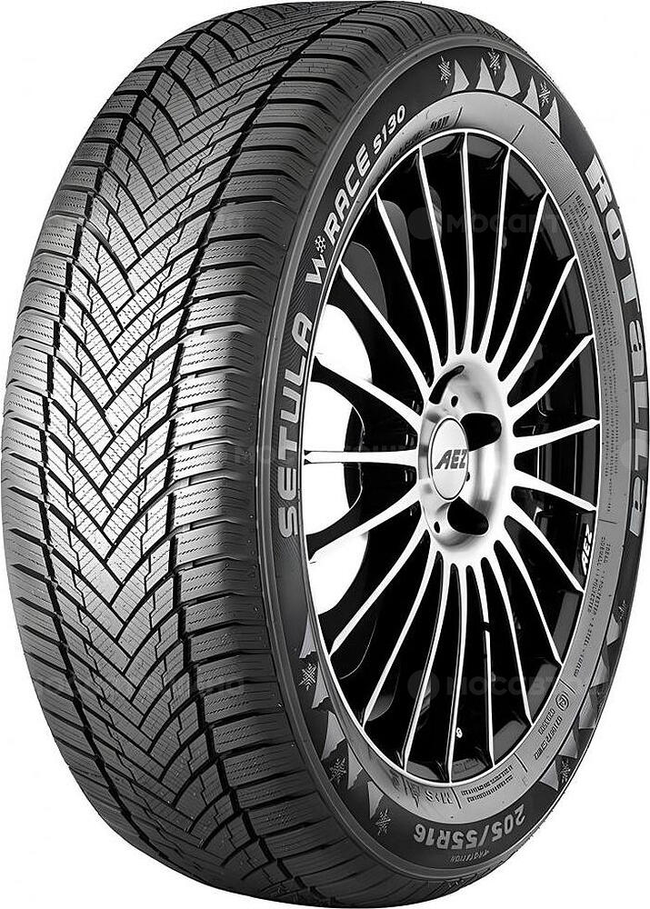 Rotalla S130 175/65 R13 80T 