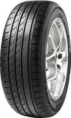 Rotalla S210 175/60 R15 81H