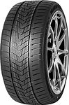 Rotalla S330 245/35 R20 95V