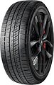 Rotalla S360 255/45 R20 105T XL