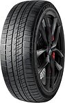Rotalla S360 275/60 R20 116T XL Rotalla S360 275/60 R20 116T XL